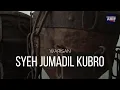 Download Lagu Erfenis van sjeik Jumadil Kubro - Wali Songo Elder