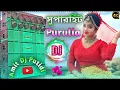 Download Lagu Purulia New Song 2025 DJ Remix ||  Hard Bass DJ Remix Song New 2025 || Dj Amit Putidi