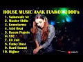 Download Lagu DJ NAINOWALE NE HOUSE MUSIC BEST PARTY ANAK FUNKOT 2000's PALING MANTAP