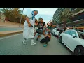 Reda Taliani Teaser Mokhbir
