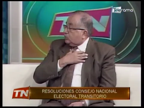 Cnel. Alberto Molina 