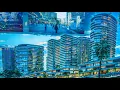 Download Lagu وهران: تقدم ملحوظ في أشغال إنجاز مدينة البحر Cité de la mer