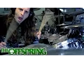 Download Lagu The Offspring - \