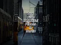 Download Lagu Top Five beautiful Places #ytshort #world #germany #barlin #trandingshorts