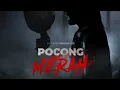 Download Lagu POCONG MERAH 2025 | KISAH NYATA DI TANAH JAWA