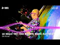 Download Lagu Nhạc Trữ Tình Remix Mới Nhất - LK Nhạc Trữ Tình Bolero Remix TikTok Hay Nhất 2025, Bolero Remix 2025