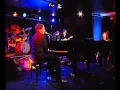 Download Lagu MICKE MUSTER AND LINDA GAIL LEWIS - medley.avi
