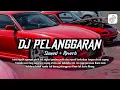 Download Lagu HIPDUT PELANGGARAN - TERIMO NGALIH NGEMPET PERIH | Viral tiktok terbaru