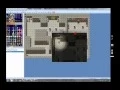 RPG Maker Vx Ace Tutorial Simple Light Effect no script required