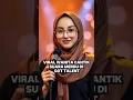 Download Lagu nabi di lamar khodijah #gottalent #feedshorts #kisahislami #sejarahislam