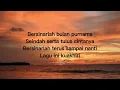 Download Lagu Admesh ,Andaikan kau datang kembali