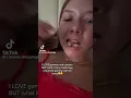 #shortsfeed #fyp #tiktok #subscribe
