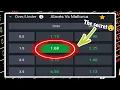 The Secret Soccer betting strategy that work 97 Win Big with VALUE BETTING