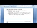 Arrays of 1 dimension in Java - With primitive data types Part2 Arabic