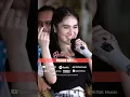 Download Lagu Dengerin juga lagu \