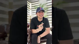 JAIGA BABALIK KAYA ULI? (ANG MGA SAGOT)