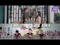 Download Lagu Nirwana Trio - Cinta Pertama (Lagu Batak Terbaru 2022) Official Music Video
