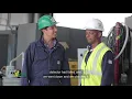 CUC A Day in the Life - Electrical Maintenance Department