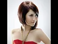 Karena Kucinta Kau - Bunga Citra Lestari