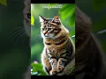 Download Lagu beautiful jungle cat #shorts #short #junglecat #catbeauty #viral #viralvideo #viralshorts #fyp
