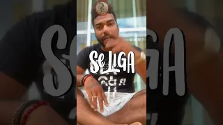 CUIDADO OLOYE FELIPE