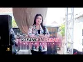 Download Lagu Wulan Sagita - Goyang Lageday | Via Nata Entertainment | Sabtu, 12 Juli 2025