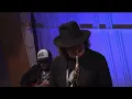 Boney James