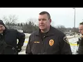 Brown Deer shooting police provide update FOX6 News Milwaukee