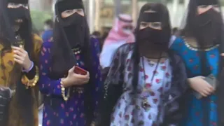 يا ناس شوفو الشقرا خضر الناصر اغاني مطلوبة 