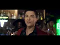 Cambio de Papeles (feat. Luis Coronel) - Cornelio Vega Y Su Dinastia