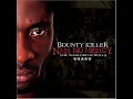 Bounty Killer feat. Wayne Marshall- Smoke Clears