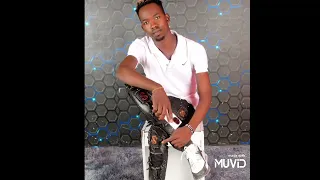 niunega ndindi