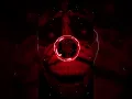 Download Lagu 🎧//AUTOMOTIVO CINEMA//💀🔥🎵 #bassboosted#bass #funk#music#phonk#song #aveeplayer