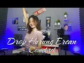 Download Lagu DROP HURUNG ERCAN COMEBACK - ERCAN RIMEX