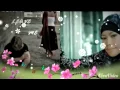 Download Lagu haruskah kita berpisah Arrow HQ