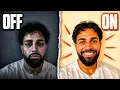 I Took The Limitless Pill For 48 Hours Modafinil