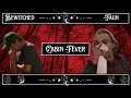 A Flesh-Eating Horror Ruins Their Vacation - Cabin Fever 2002 summary and review