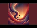 Download Lagu Nafiri Senja