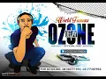 DJ Ozone - Istanbul riddim full mix