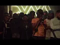 [EXCLU] Mig - Freestyle DVM #dvmshow