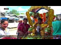 Download Lagu ANDI PUTRA 1 DISELANG LAKINE VOC RINA DESA BUGIS BLOK BEDENG KEC ANJATAN INDRAMAYU