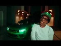 JPAY - I TOLD YOU