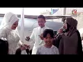 Download Lagu Bungsu Bandung Panganten Anyar Live Rencong Bandung
