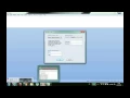 How to import data into Eviews