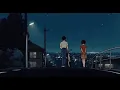 𝘦𝘥 𝘴𝘩𝘦𝘦𝘳𝘢𝘯, 𝘬𝘩𝘢𝘭𝘪𝘥 ~ 𝘣𝘦𝘢𝘶𝘵𝘪𝘧𝘶𝘭 𝘱𝘦𝘰𝘱𝘭𝘦
