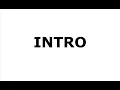 Calloway - I Wanna Be Rich [On Screen Lyric]