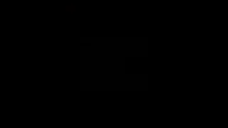 جاناك وأنيرودمسلسل على صدى الخلخال مترجم جاناك مسلسلات هنديه جاناك على صدى الخلخال 