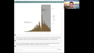 Introduction to Data Science Data Visualization and ggplot2