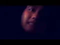 Download Lagu Hanna Pertiwi - Aku Bukan Bocah Kecil  Album Minggu Kita Tvri
