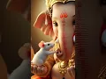Lagu #ganeshjispecialbhajan#ganpatibappamorya#